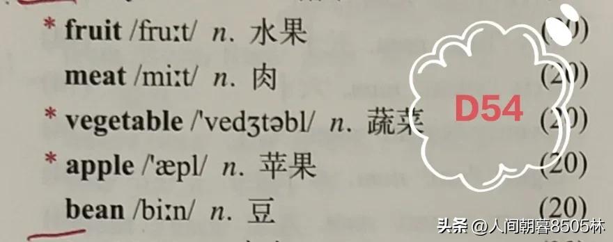 外研版七上英语预备模块单词,外研社版英语七上单词表