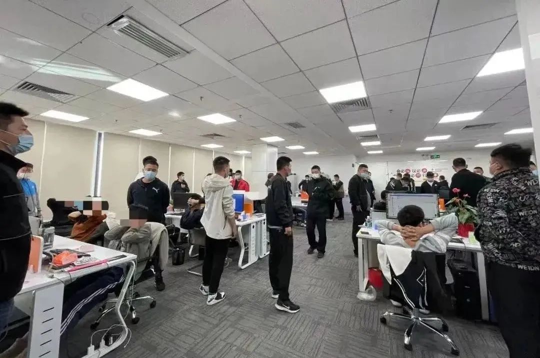 想和你好好谈个恋爱怎么就这么难,直男谈恋爱太难了