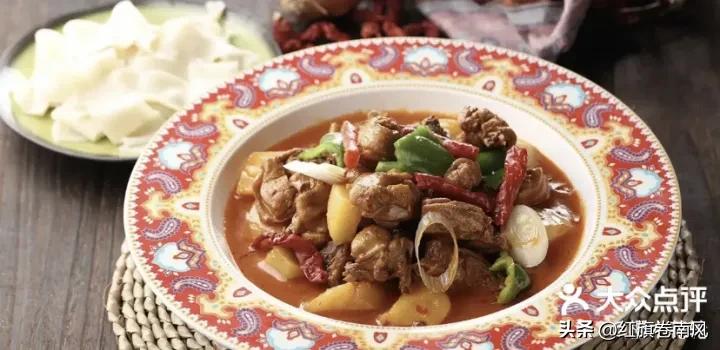 上海餐馆排行榜前十名,上海老字号西餐馆排名