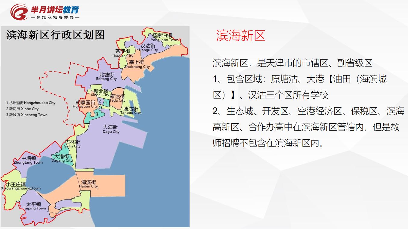 滨海新区教师招聘2024报考人数,2021滨海区招聘教师