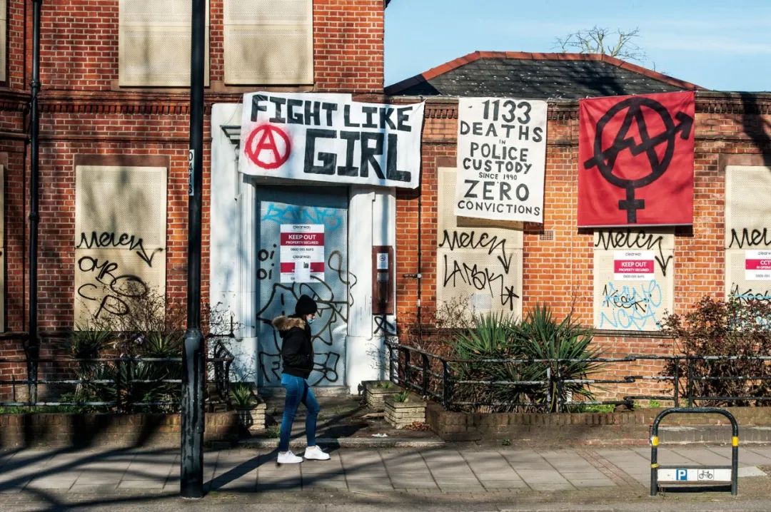 买不起房为什么还是被抢光,买不起房为什么会被抢光