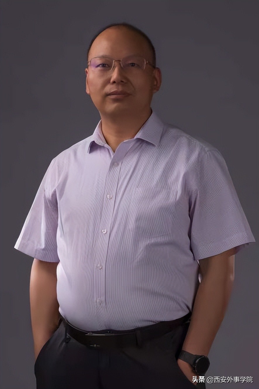 西安外事学院专科专业国际商务,西安外事学院商学院旅游管理宿舍