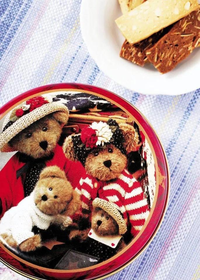 韩国人推荐中国好物,韩国人推荐好物