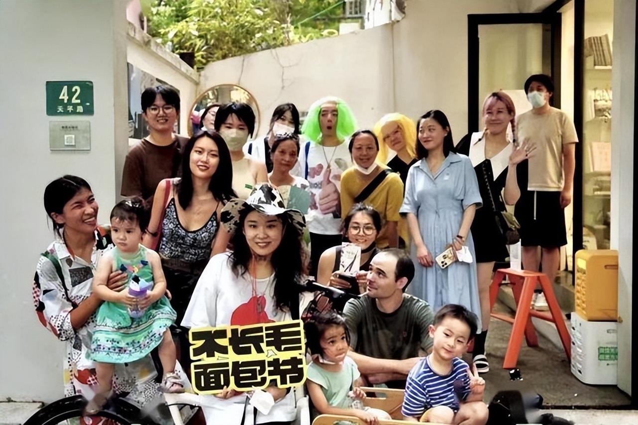 苏一格抖音,苏一格抖音号