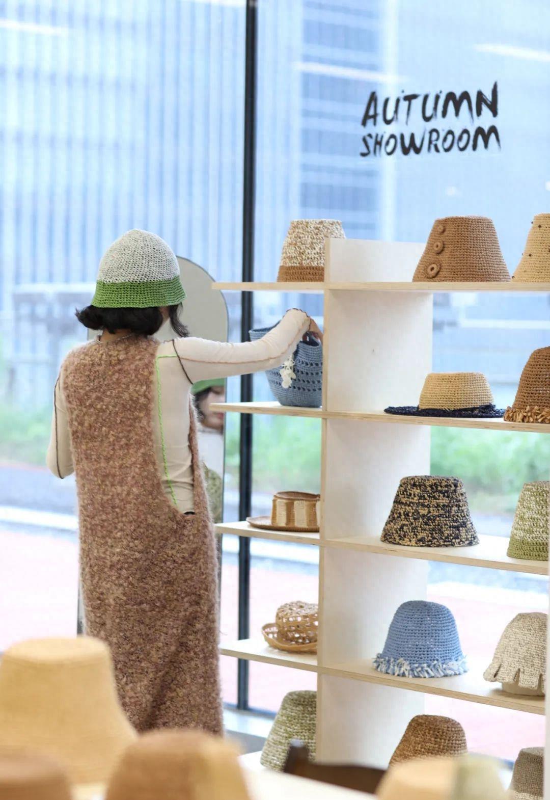 年轻人财富增值秘诀,麦昆的破局思维