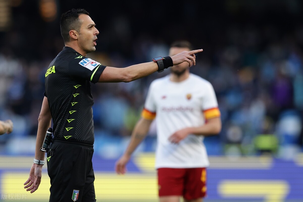 黄健翔拒绝解说,黄健翔现在在哪个平台解说意甲