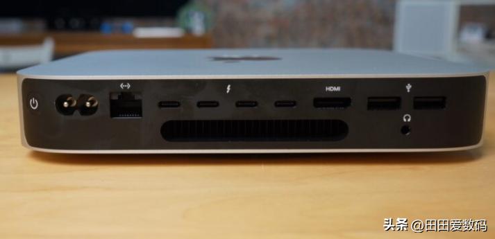 评测MacBookProM2Pro,m2pro版macmini首发评测