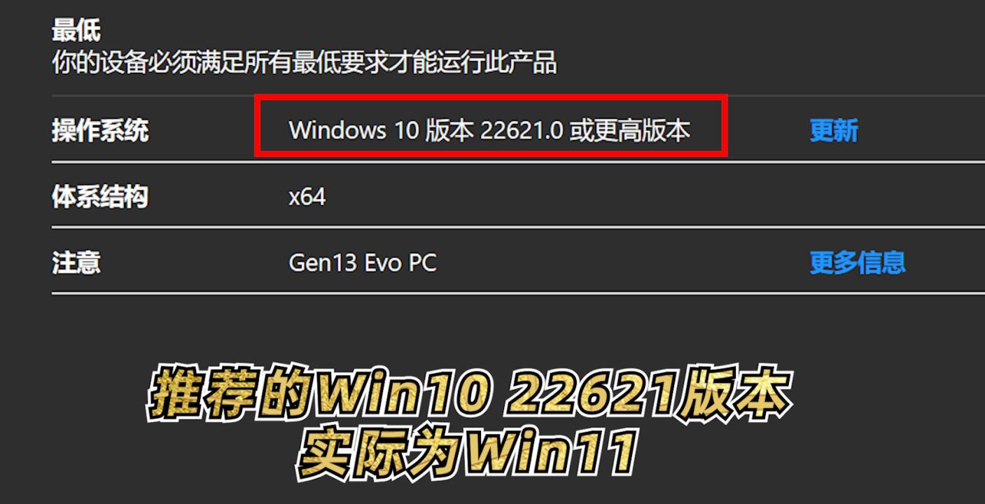 苹果和安卓怎么互传照片和电话,安卓机和苹果怎么互传照片