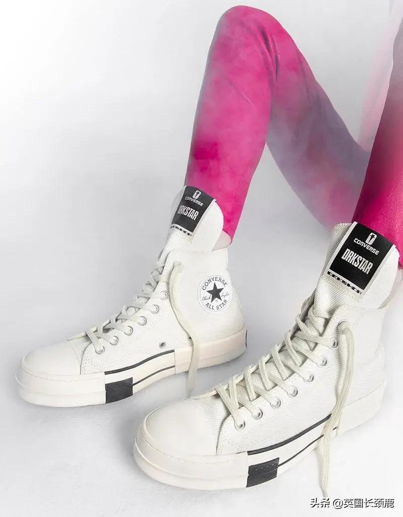 tb针织衫奢侈品,tb针织衫专卖