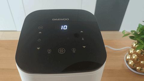 空气炸锅哪款好用测评,空气炸锅鸡肋吗值得入手吗