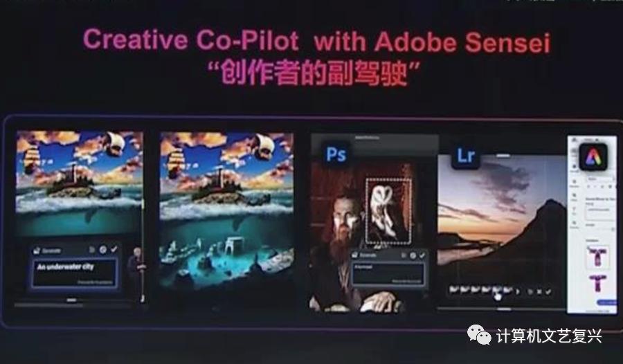 阿里免费部署通义千问大模型,阿里通义灵码好用吗