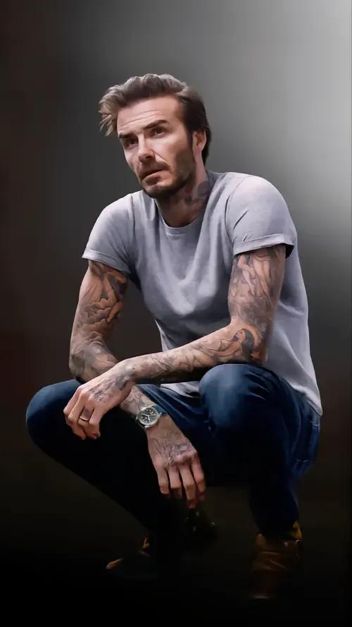 足球名人名言英文版,足球名人名言图片