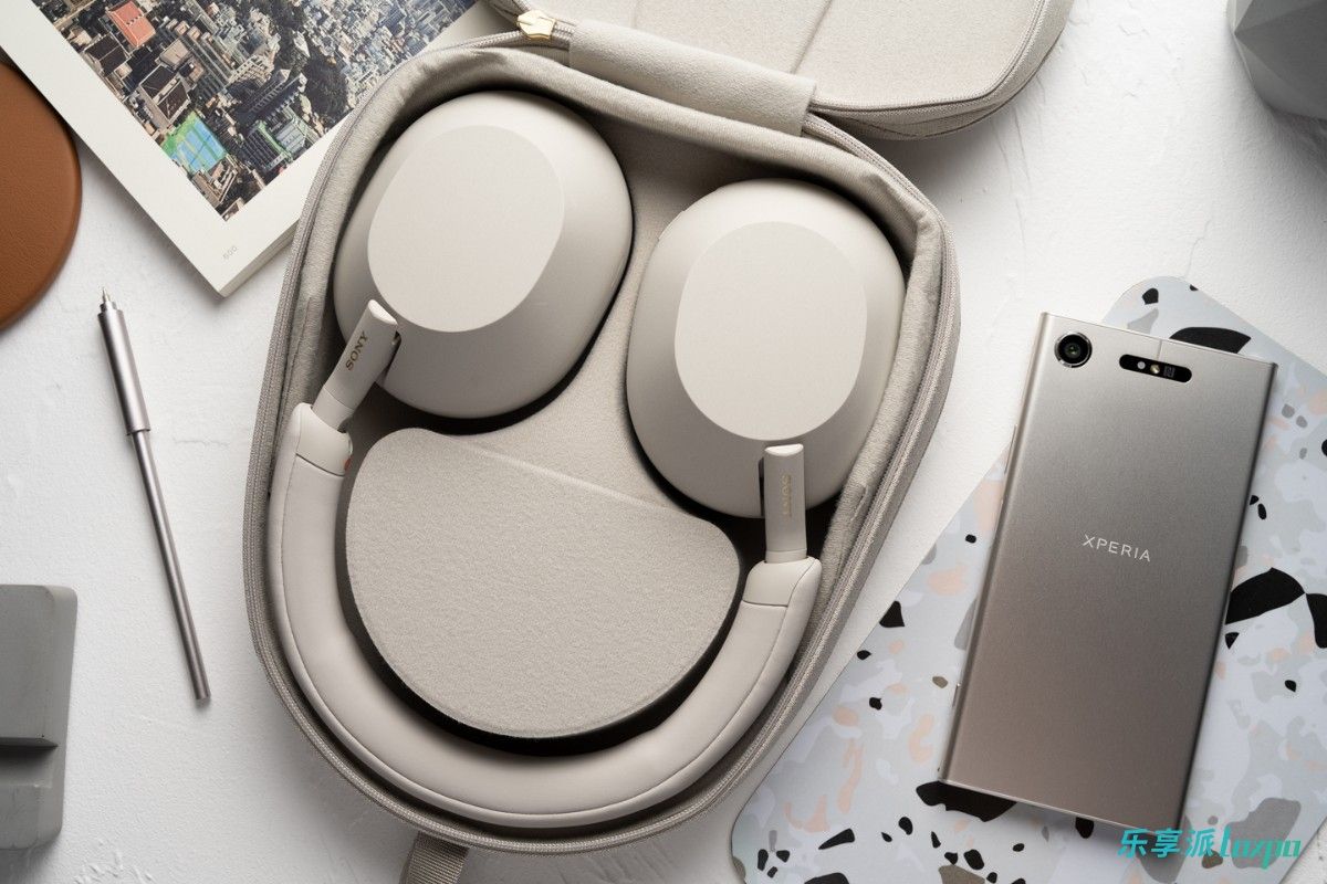 索尼头戴式降噪耳机wh-1000xm5,索尼wh1000xm5和boseqc45哪个好