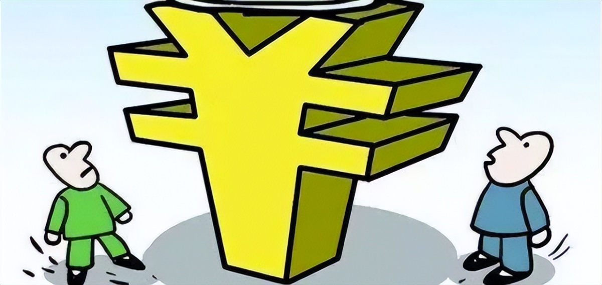 用价格战能打败同行吗,用价格冲击市场