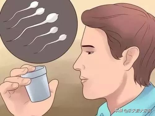 你可以去捐精啊！捐一次得6000，不骗你，有图有真相！