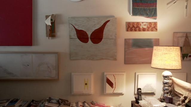 丁克家庭晚年现状,丁克家庭的去世无人知