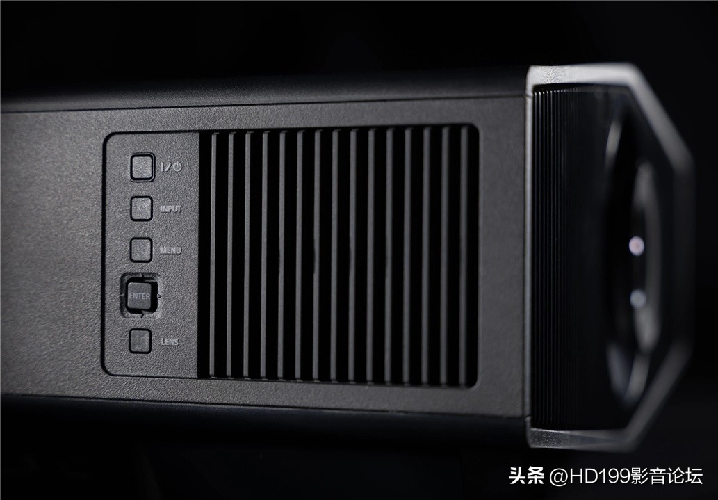 xw5000索尼价格,索尼xw5000投影仪