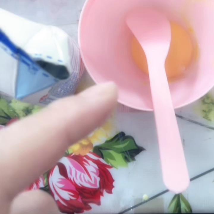 软膜粉面膜源头厂家加盟电话,软膜粉面膜正确使用方法