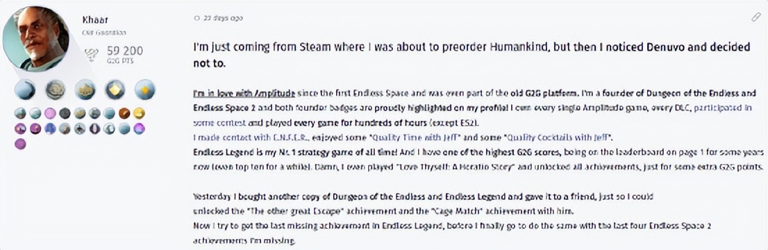 这个防盗版的工具，让正版用户们全成了受害者