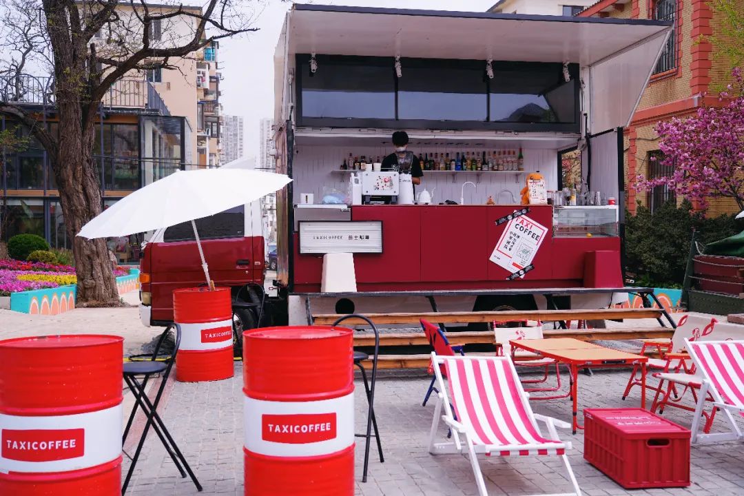 大连旅行怎么玩？这两个特色街区，仿佛出了国，太适合闲逛了！