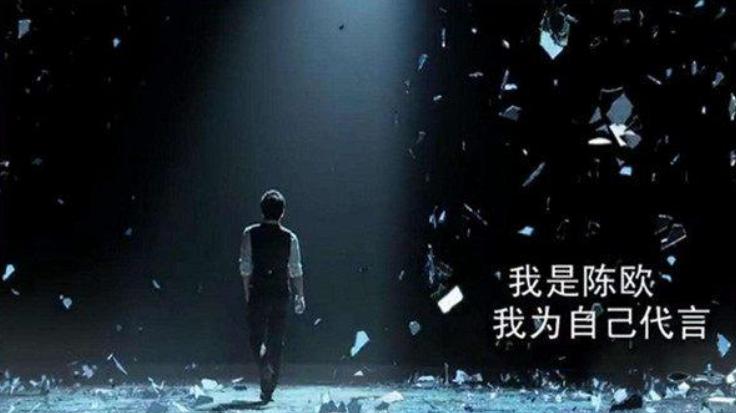 文字的力量真的很神奇,文字的力量很神奇文案