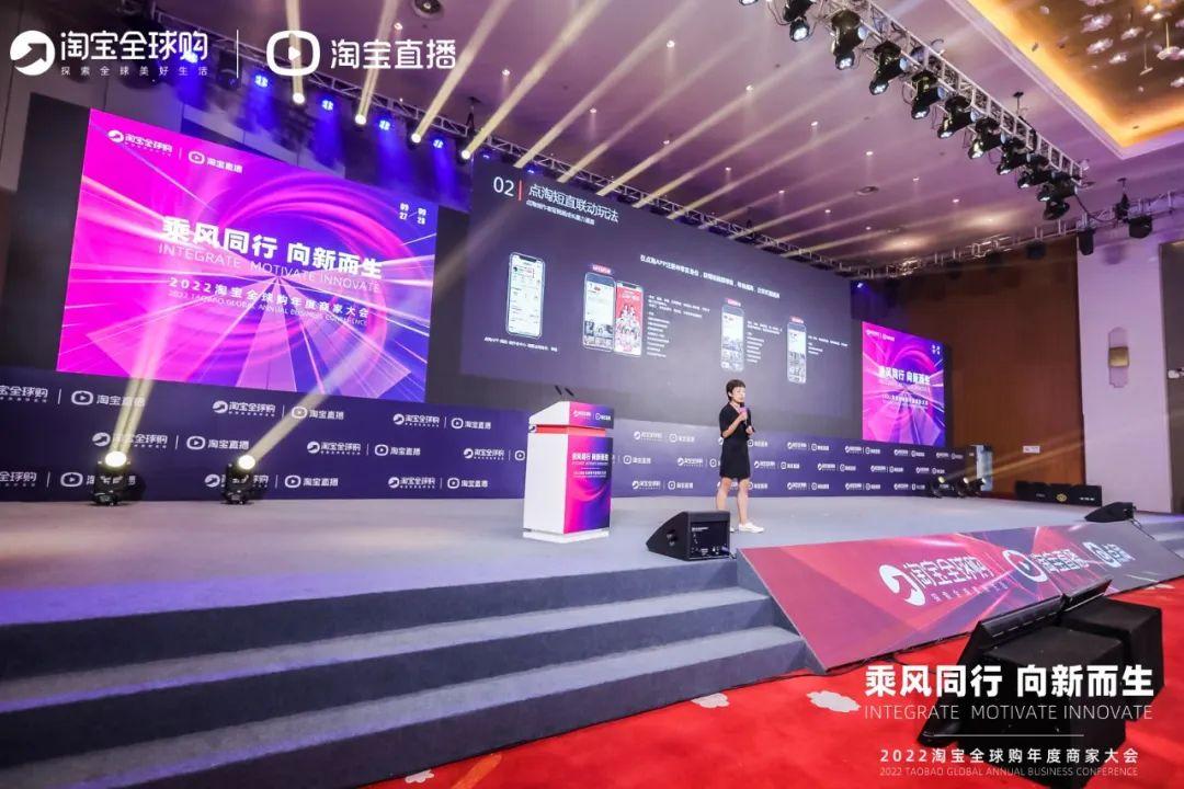 双11狂欢大购物,双十一天猫狂欢购物季