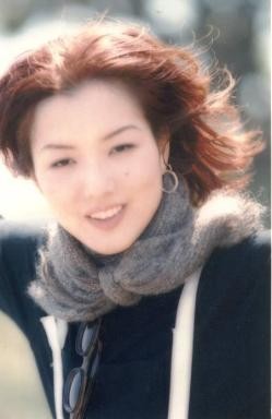 有事钟无艳无事夏迎春发怒,有事钟无艳无事夏迎春堪称经典