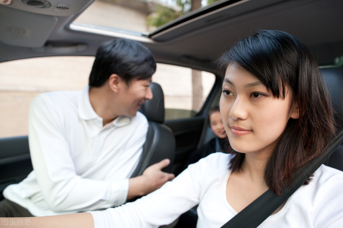 交警怎么知道实习期单独上高速,实习期单独上高速怎样处罚