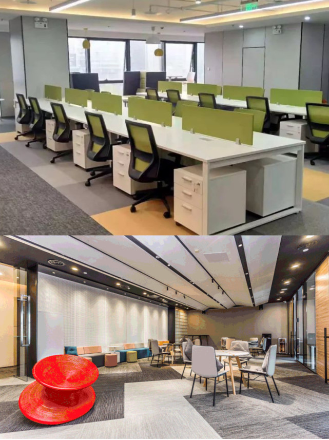 企业环保经营理念,企业环保的观念重要的意义