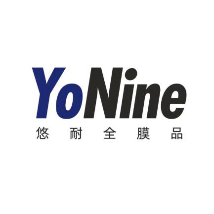 隐形车衣十大推荐品牌,2024年销量排行榜