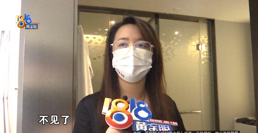 十日谈的感悟,第一次住希尔顿的感受