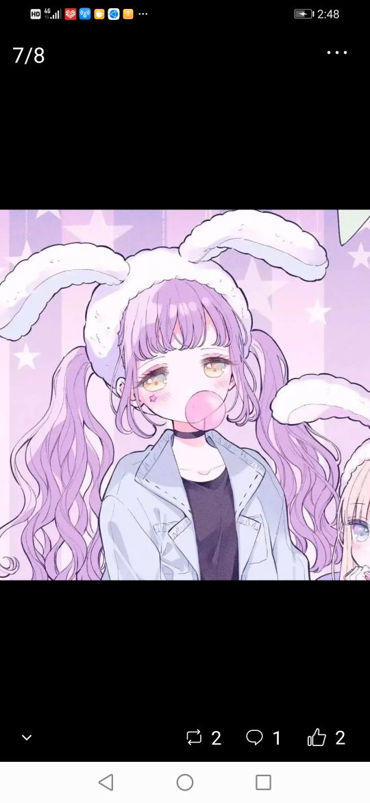 闺蜜照片图片,闺蜜背景图片