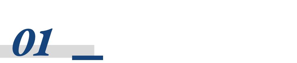 兴业银行2024年一季度业绩预测,兴业银行2024年一季度业绩