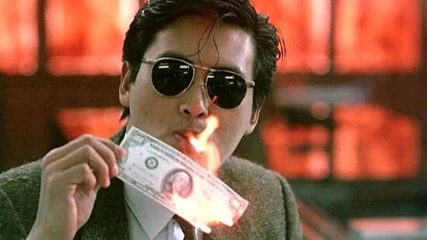 轻松挣钱多的工作,固定工作怎么快速赚钱