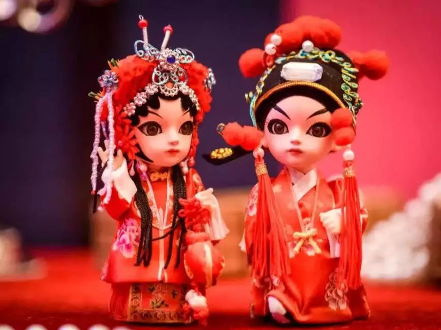 结婚三金和五金是什么,结婚三金跟五金区别