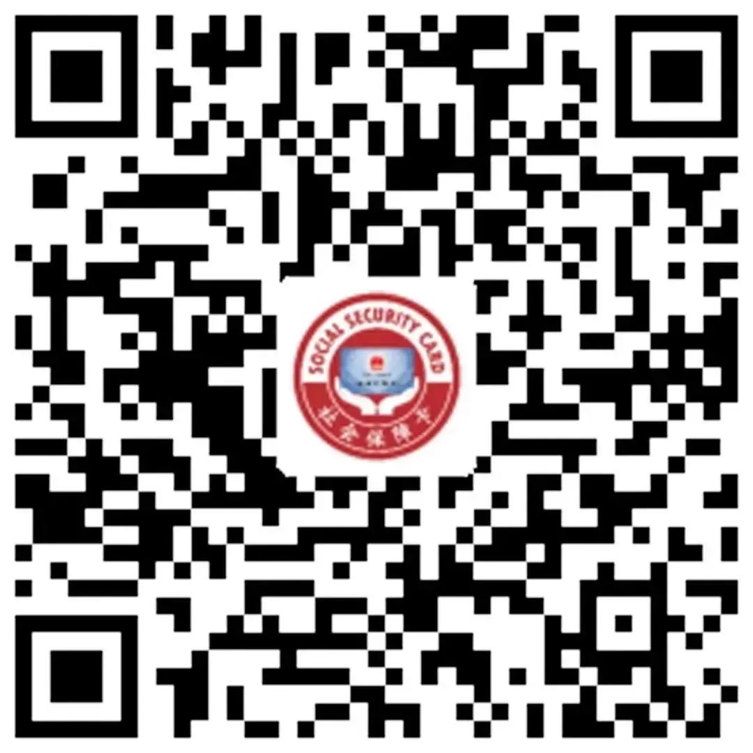 支付宝电子社保卡怎么扫码使用,电子社保卡怎么在微信登录使用