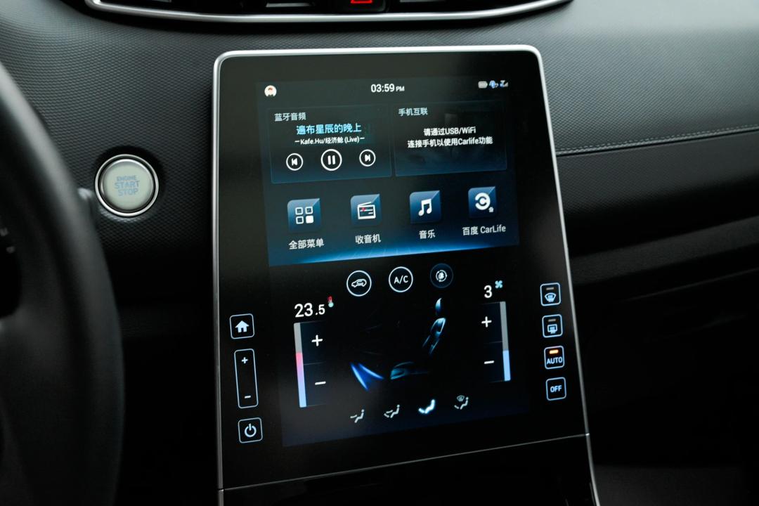 口碑最好小型suv现代ix25,浙江二手ix25现代5万