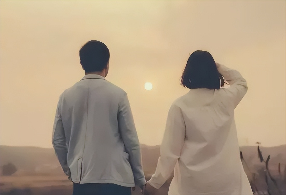 成年人如何对待一段关系,成年人开始一段关系的最好方式