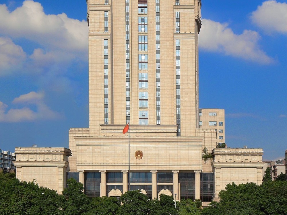 毒奶粉维权第一人,维权毒奶粉被判刑事件