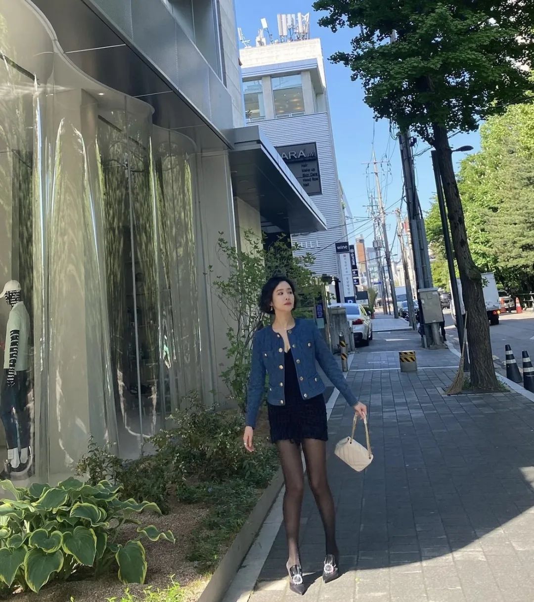 妍珍啊韩语翻译,妍珍啊用韩语怎么说