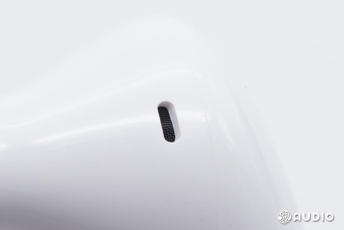 oppo蓝牙耳机encoair2拆解,oppo蓝牙耳机encoair2怎么拆解