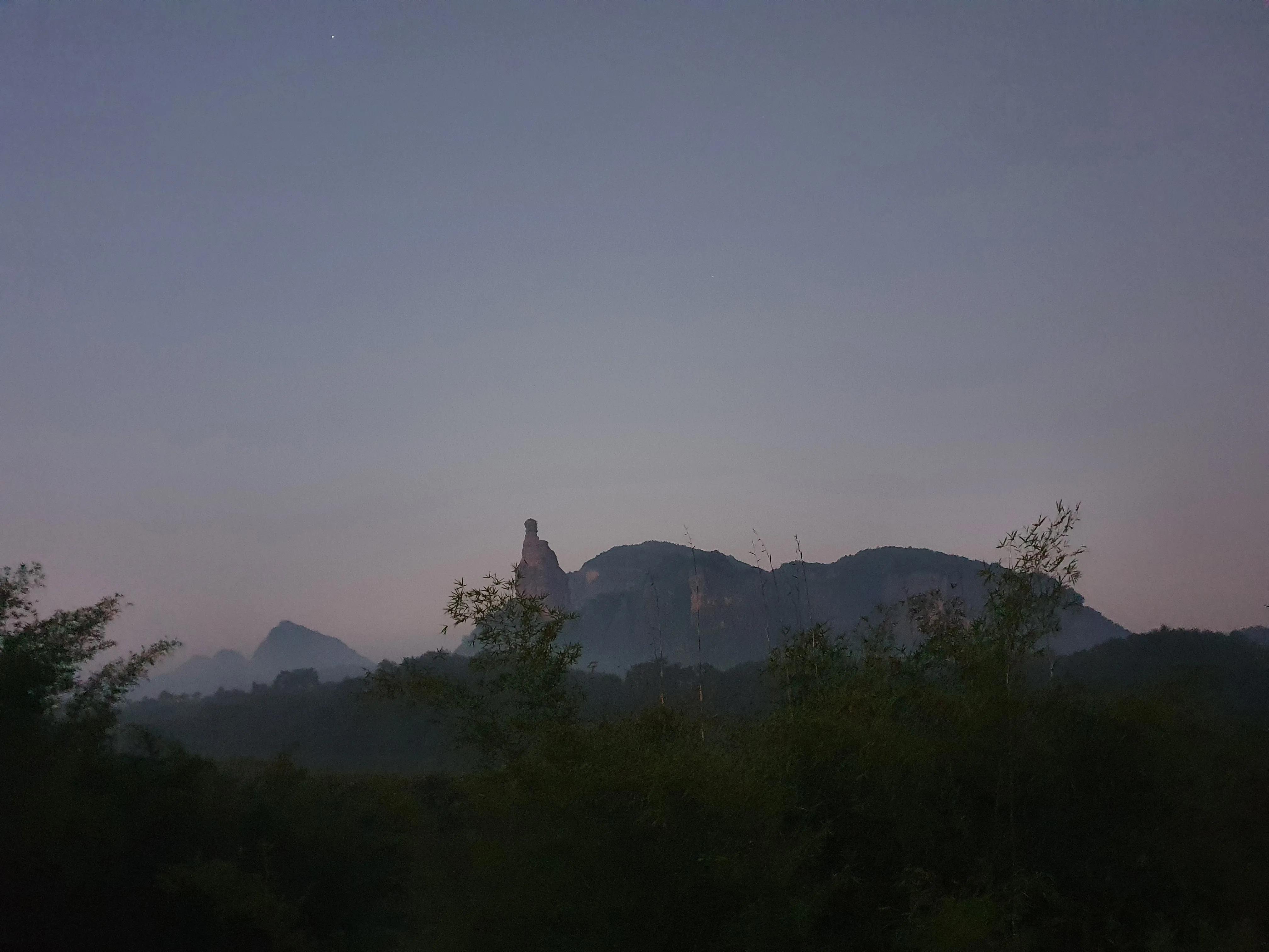 如何轻松游玩丹霞山旅游全攻略,丹霞旅游攻略最新