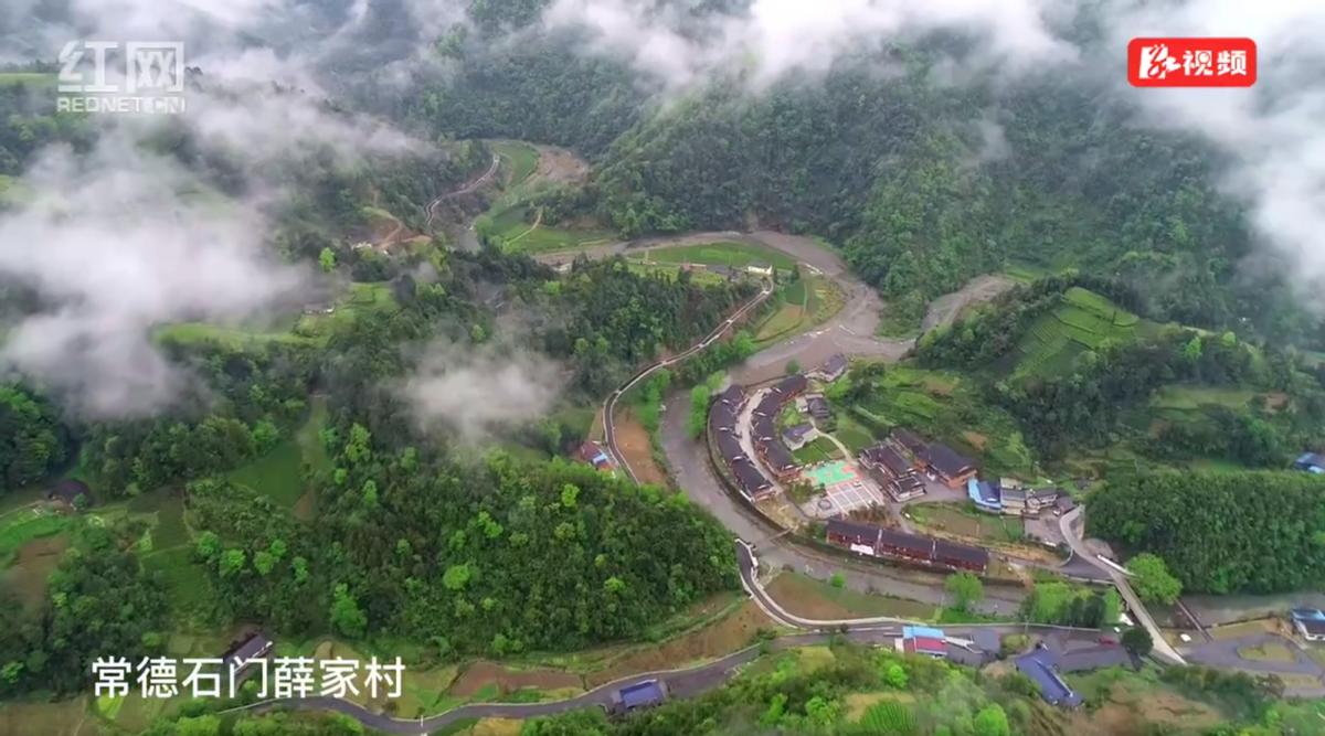 近240万次围观！因为这件事，陕西学霸团登上“学习强国”平台