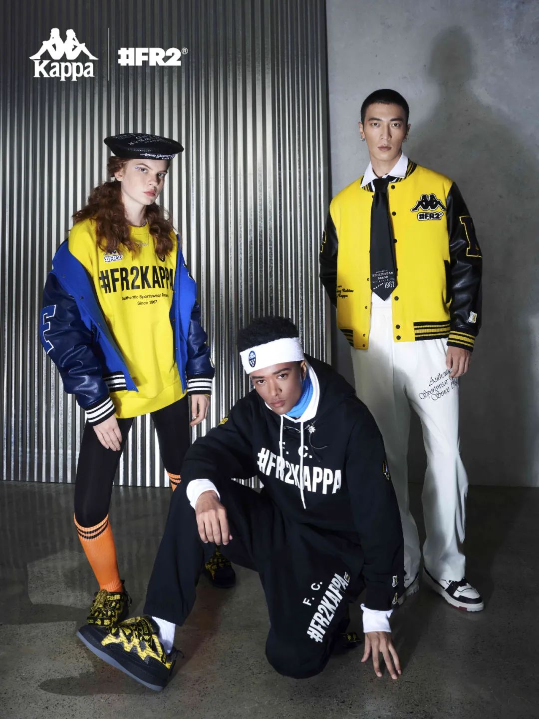 jennie抢lisa衣服,jennie96号球衣