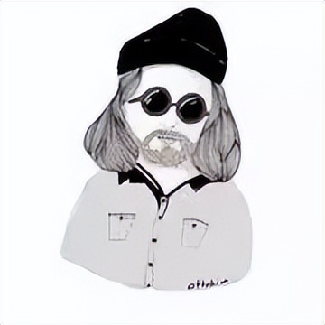 五种变速箱操作方式,纵置和横置变速箱区别