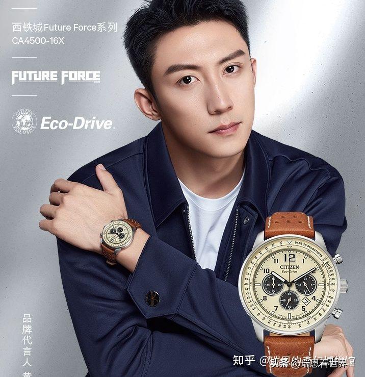 男士30岁左右高管最适合戴的手表,2020年男士最适合戴什么手表