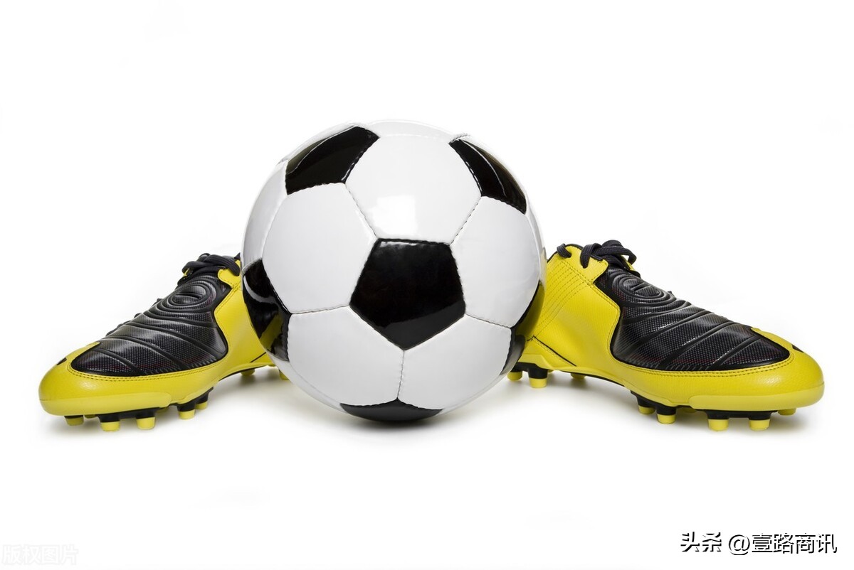 中国队进不了世界杯集锦,国际足联有多希望中国进世界杯