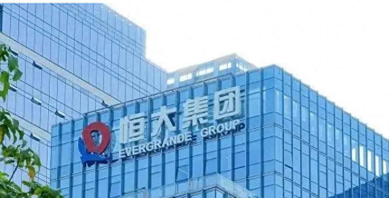 奢华传说怎么样,奢华传说