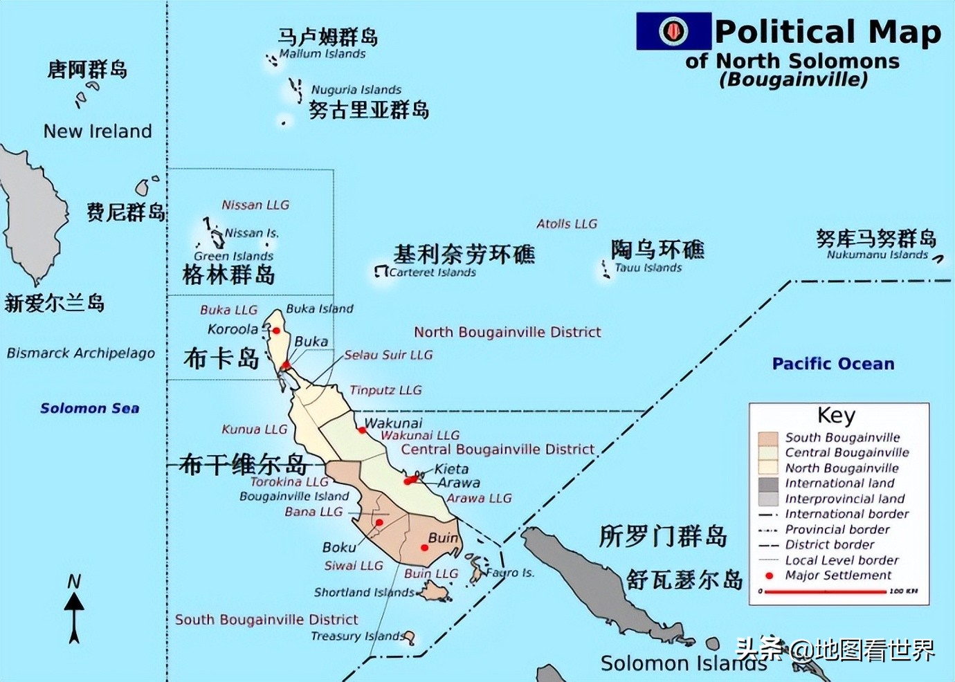 巴布亚新几内亚是叫巴新吗,巴布亚新几内亚都有什么