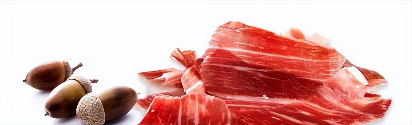 西班牙美食旅游攻略,西班牙美食攻略4